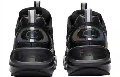 Champion Retro Sports Champ Breaker 1.0