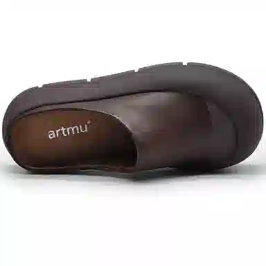 ARTMU