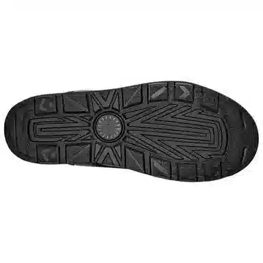 UGG Martin Boots Black