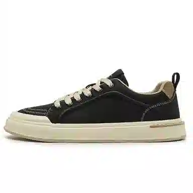 Califbull Casual Low Top Sneakers