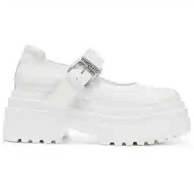 VITTORIO VENTURA 8cm