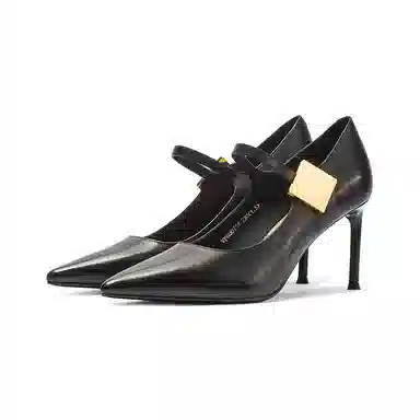 Coup De Foudre 7.5cm