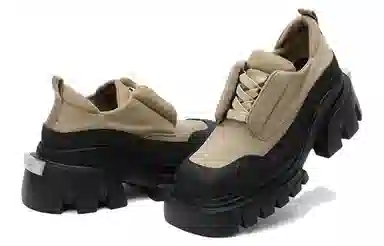 Daphne Lab Fangtang Series