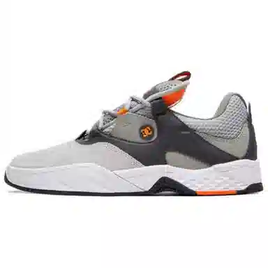 DC Shoes Kalis