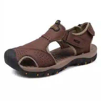 medd Classic Retro Outdoor Water Shoes