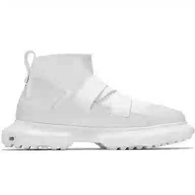 NORVINCY Martin Boots