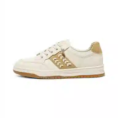 Coup De Foudre 2.5cm