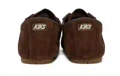 KIKS x MINNETONKA MS70