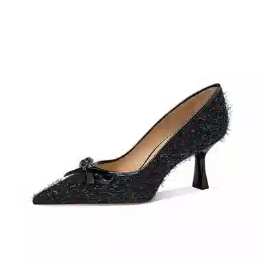 Jessica Sophia High Heels 7cm