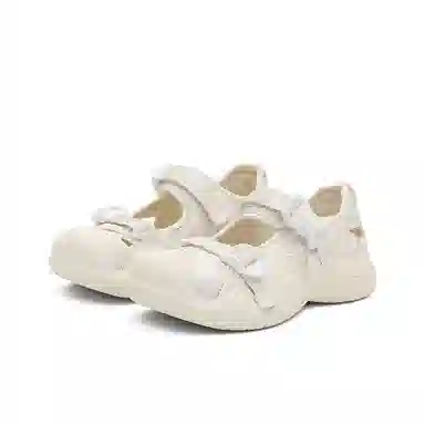 MASOOMAKE Starfish Series