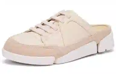 Clarks Trigenic2 Mule