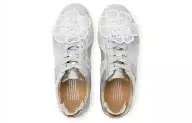 CONP 23SS Acid Lace Low-Top Sneaker