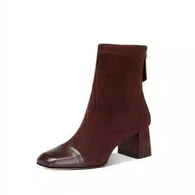 JESSICA SOPHIA 5.5cm