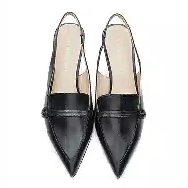 DFUSE SCANDINAVIA 4cm