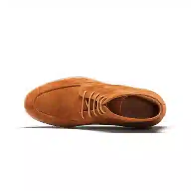 TRUFFAUT Desert Boot