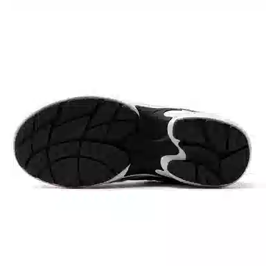 Mule Donkey Mule Donkey