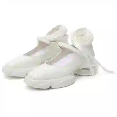 Daphne Mary Jane 5.5cm