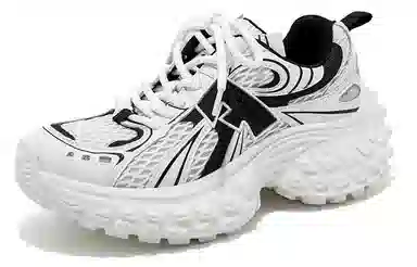 FALLINMISS Planet Shoes 2nd Gen