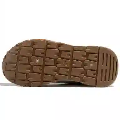 TUOPIN Paipai Sneakers