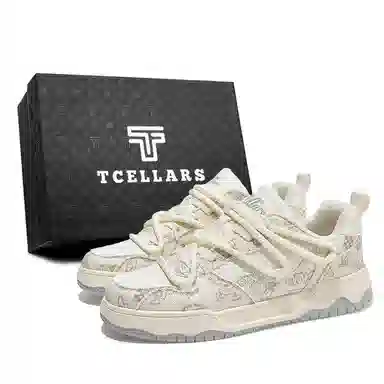 TCELLARS