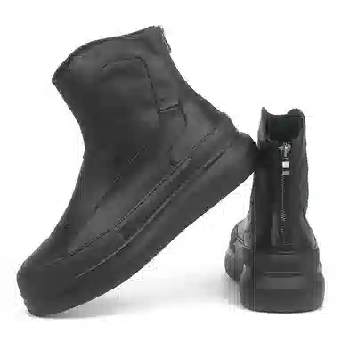 Taidian Fashion Boots