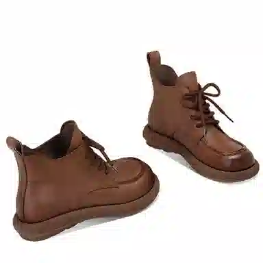 JESSICA SOPHIA 2.5cm