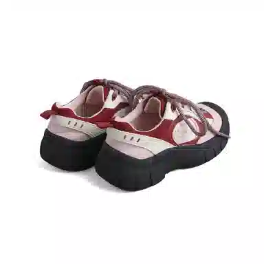 DOLIN COLLECTION -X2025 ins