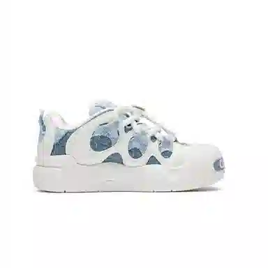 Champion Puffy Donut