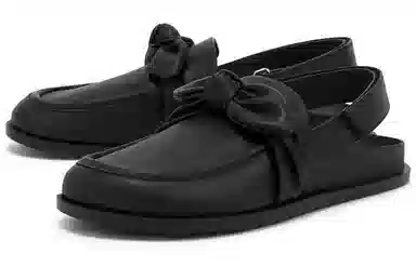 CHARLESKEITH PU 0.8cm