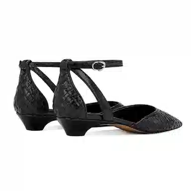 JESSICA SOPHIA 2.5cm