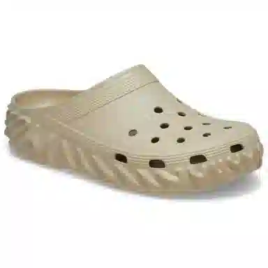 Crocs Saru x Salehe Bembury