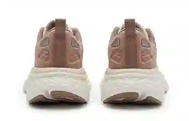 Champion Champ Moves