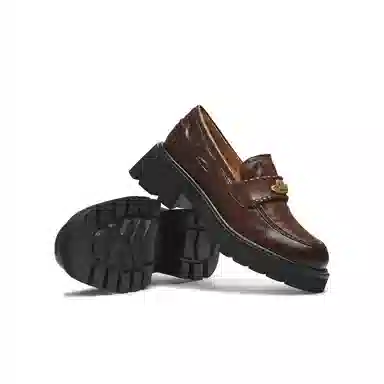 Disney x teenmix 3.0 Woody 5cm