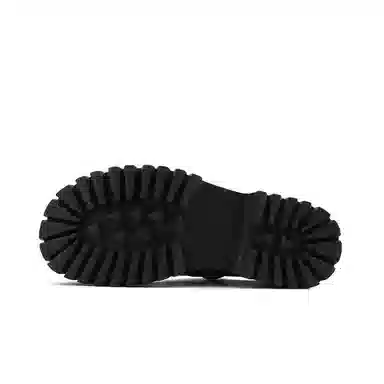 HANQIAORIJI Derby Shoes