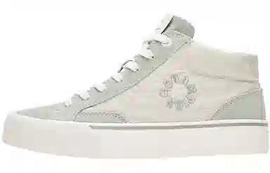 Champion Essentials Skate Classic 1.0 Logo