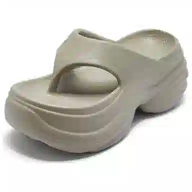 AGSDON EVA Flip Flops