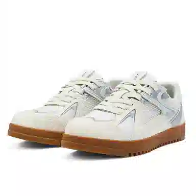 OGR FTURA GT-Trainer OG White