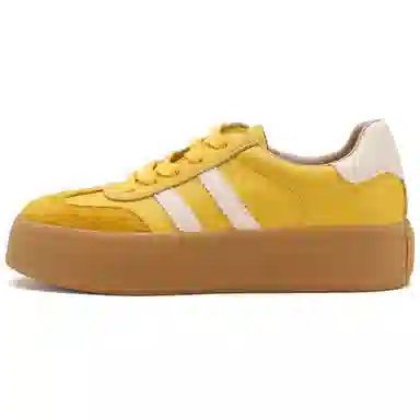 DFUSE SCANDINAVIA 4cm