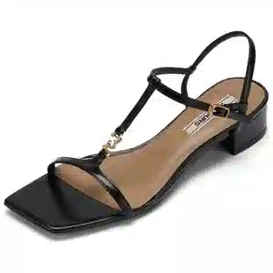 73Hours citywalk 3cm