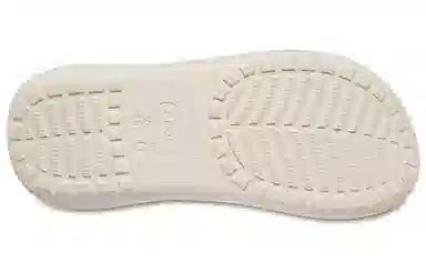 Crocs Classic Crush EVA