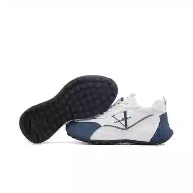 VICKI BROWN Casual Low-top