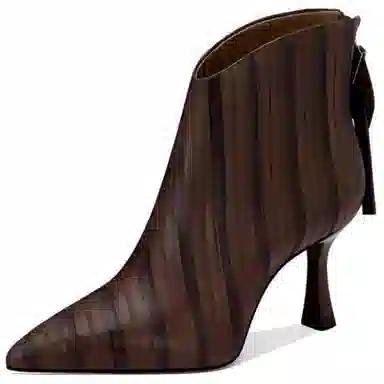 JESSICA SOPHIA 6.5cm