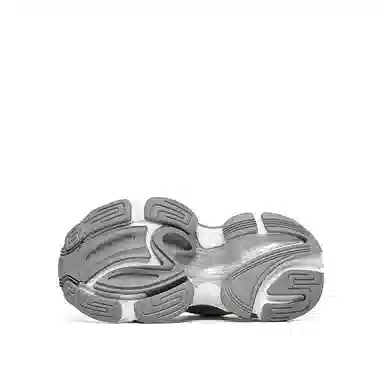 Acupuncture Retro Classic Low Sneakers