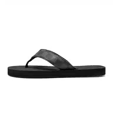 Nanjiren EVA Flip Flops Men