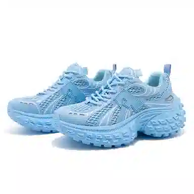 FALLINMISS Planet Shoes 2nd Gen