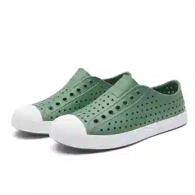 Native Shoes Jefferson