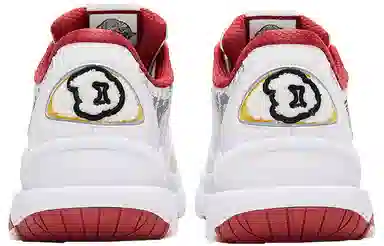 POP MART x Champion Retro Sports