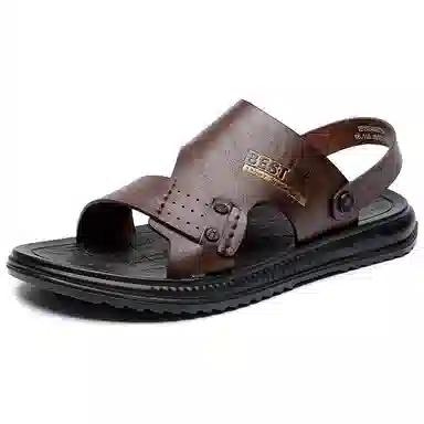 Zhuwang Sandals
