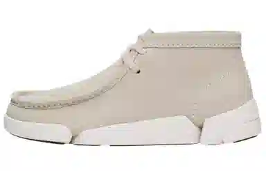 Clarks sTrigenic2 Go