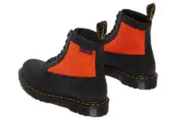 Dr. Martens 1460 Charcoal